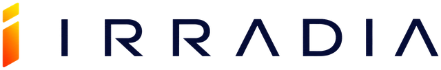 Irradia