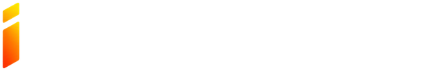 Irradia